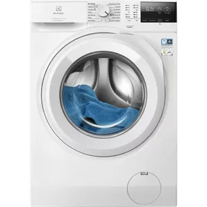 Electrolux EW7F2481UE Veš mašina 8 kg, 1400 rpm