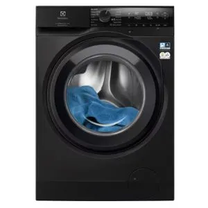 Electrolux EW7FG4492UDE Veš mašina, 9 kg, 1400 rpm, Inverter