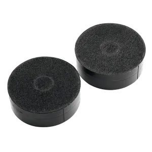 Electrolux filter za aspirator ECFB03
