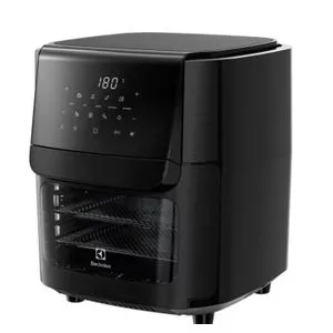 ELECTROLUX FRITEZA AIRFRYER EAF12B