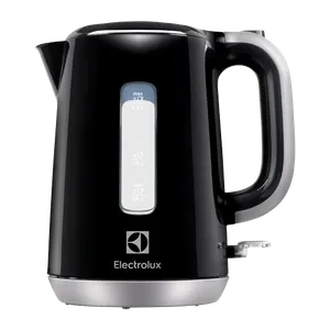 Electrolux ketler EEWA3300
