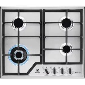 Electrolux KGS64362XX Ugradna ploča na gas