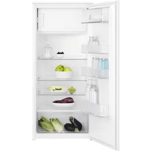 Electrolux LFB3AE12S Ugradni frižider