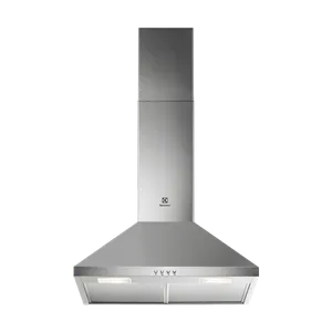 Electrolux LFC316X Zidni kaminski aspirator