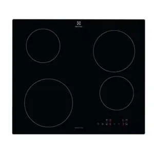 Electrolux LIB60420CK Ugradna indukciona ploča