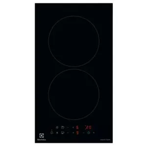 Electrolux LIT30231C BI Ugradna indukciona ploča, 2 zone
