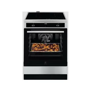 ELECTROLUX LKI64023AX Indukcioni šporet
