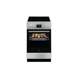 ELECTROLUX LKR540267X