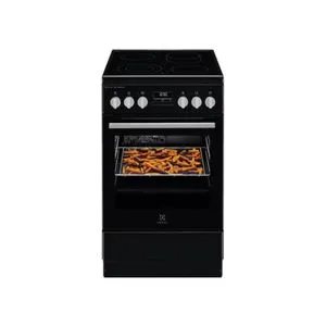 ELECTROLUX LKR564275K Električni šporet