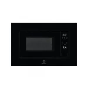 ELECTROLUX LMS2203EMK Ugradna mikrotalasna rerna