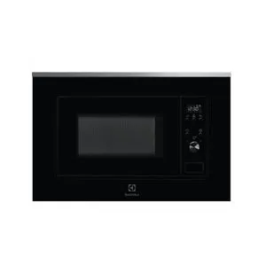 ELECTROLUX LMS2203MX