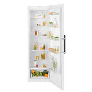 Electrolux LRS3DE39W Frižider , Visina 186 cm