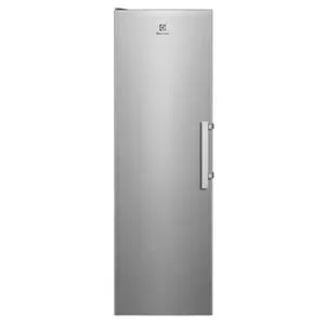 Electrolux LUS7ME28X Vertikalni zamrzivač, visina 186 cm, No Frost