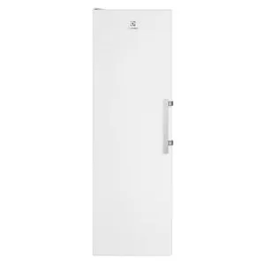 Electrolux LUT6NE28W Vertikalni zamrzivač, No Frost, visina 186 cm