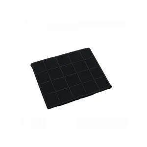 ELECTROLUX MCFB46 Filter za aspirator