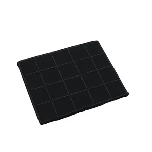 Electrolux MCFB46 Filter za aspirator