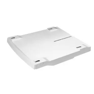 Electrolux STA8GW3 Vezni element za mašine