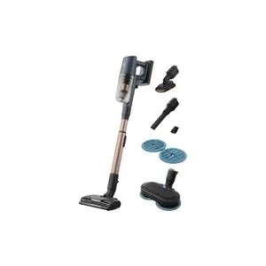 ELECTROLUX Štapni usiisivač EP82H25WET