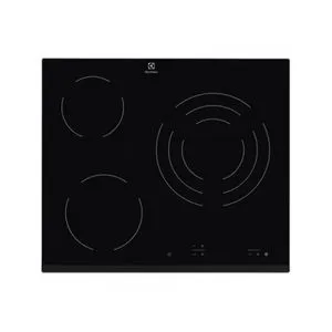 Electrolux ugradna ploča EHF6232FOK