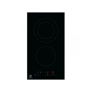 Electrolux ugradna ploča LHR3233CK