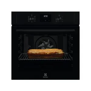 ELECTROLUX Ugradna rerna EOF3H40TH