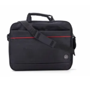 Elegantna crna torba za laptop 15.6" Xtrike HT50