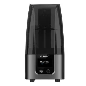 Elegoo Mars 4 Ultra 3D štampač