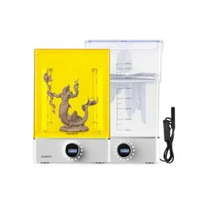 Elegoo Mercury XS Bundle mašina za pranje i očvršćavanje