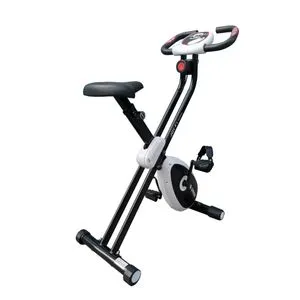ELEGRA SOBNI BICIKL JOY F1 - CRNA