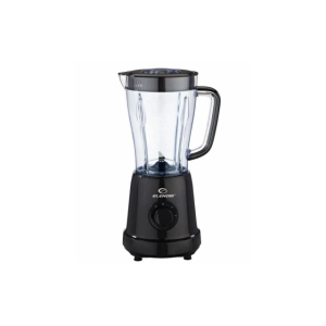 Elekom EK3106 Blender