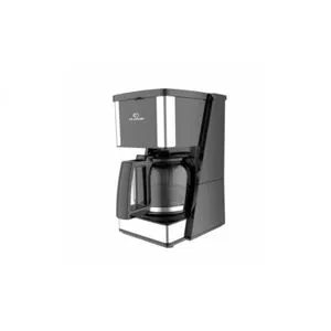 ELEKOM Elekom EK103CF - Aparat za kafu 650W