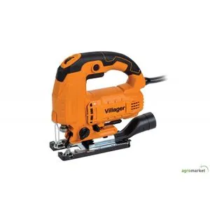 ELEKTRICNA UBODNA TESTERA 710W VILLAGER VLP 1117