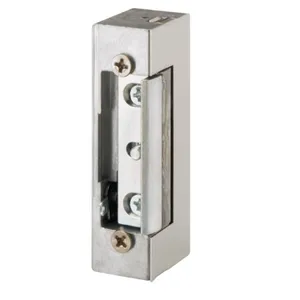 Elektricni prihvatnik EFFEFF E7-R39.8-16V AC/DC BASIC B.C 2968