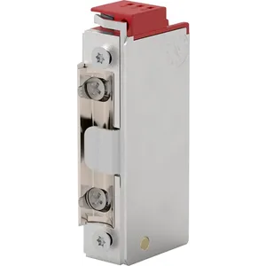 Elektricni prihvatnik O&amp;C 5U8X10 5u 8x10 F.Safe ac/dc MS 3437