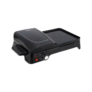 ELEKTRICNI ROSTILJ I TOSTER HSM-013
