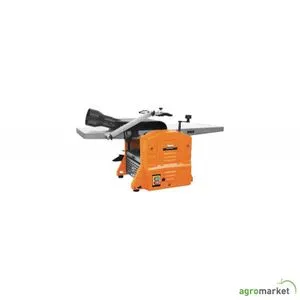 ELEKTRICNO STACIONARNO RENDE VILLAGER VSTP 1525