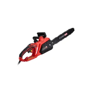 Električna testera Power Ed PWREKS 1800