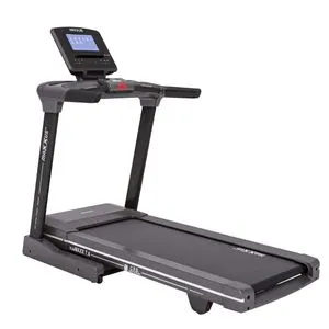 Električna traka za trčanje sa nagibom RunMaxx 7.4T