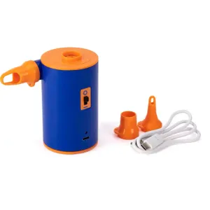 Električna Vazdušna Pumpa Bestway
