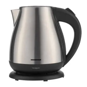Električno kuvalo HEINNER HEK-17IX 1,7l/2200W/Inox