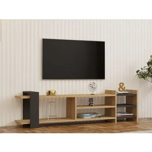 Elis Sapphire
Anthracite TV Stand