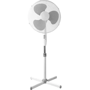 Elit F-16N ventilator, prečnik 40 cm, snaga 50W, visina do 130 cm