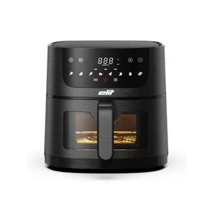 ELIT Friteza na vruć vazduh Elit NUTRIFRY AF4000