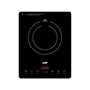 Elit IC-21 SLIM Indukcioni rešo