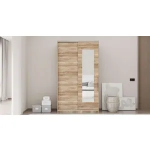 Elit Plus Sonoma Ormar