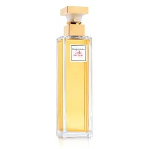 ELIZABETH ARDEN Ženski parfem 5th Avenue EDP 125ml
