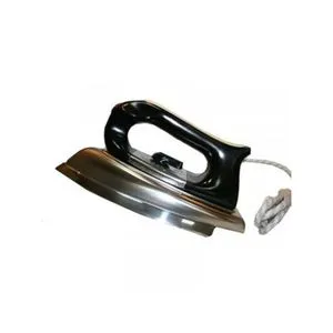 Elma TP001 elektricna pegla