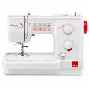 Elna 340S eXplore Mašina za šivenje