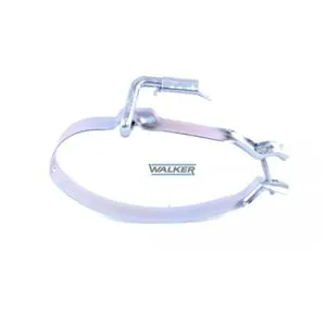 Šelna zadnjeg lonca Opel 82566 WALKER