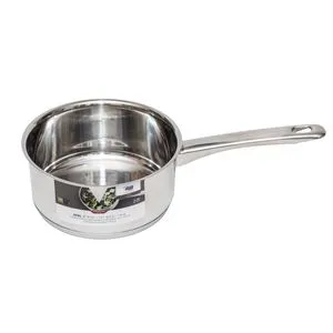 ELO Posuda za sos Opal 16cm